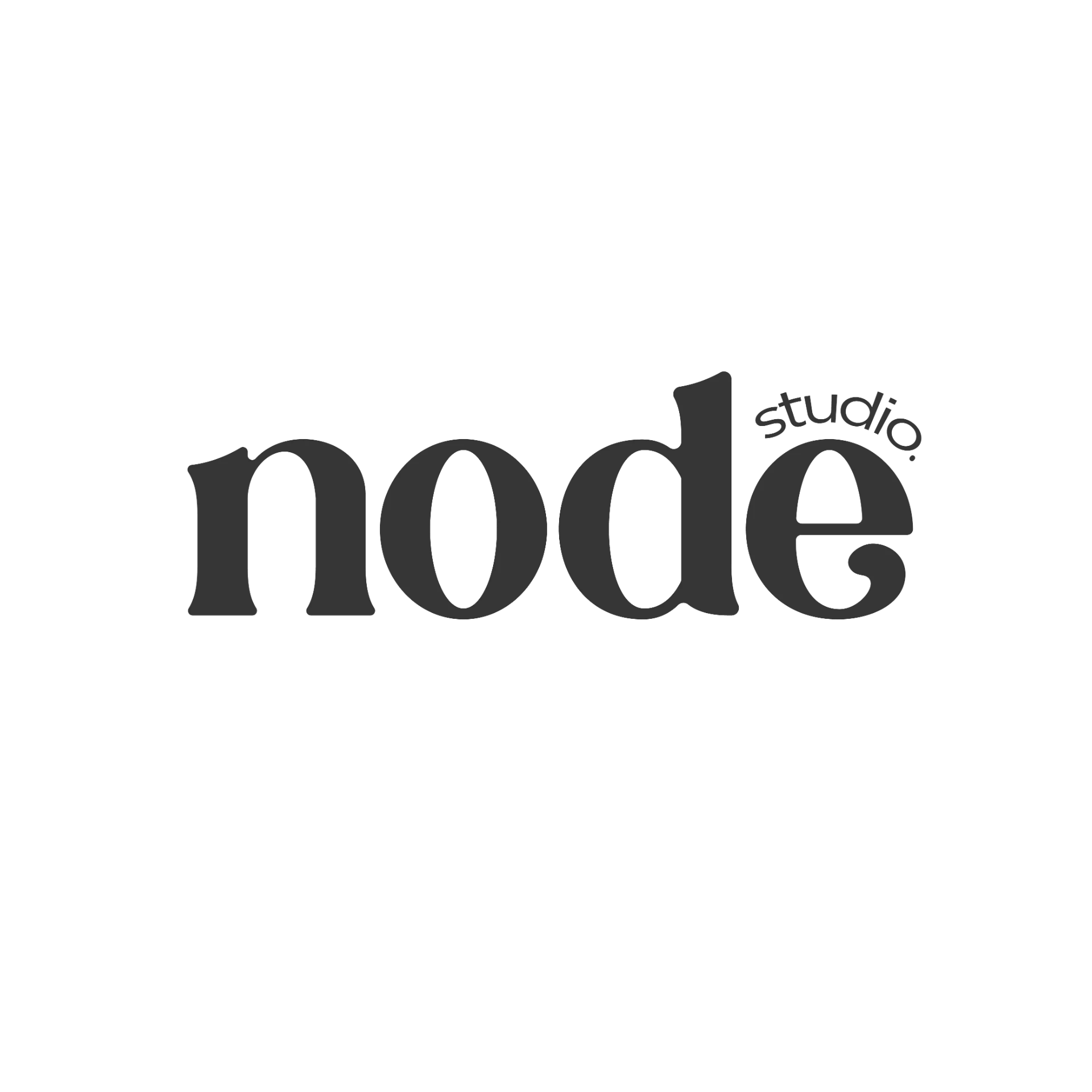 Node Studio